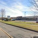 Dental Specialists, dentists office located at 500 3rd Ave, Kingston, PA.