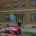 Ziegler Orthodontics, dentists office located at 10 W Dorrance St, Kingston, PA.