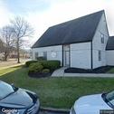 CNS Dental Group, dentists office located at 213 E Market St, Wilkes Barre, PA.