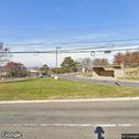 Aspen Dental, dentists office located at 26 Bear Creek Blvd, Wilkes Barre, PA.