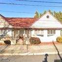 Dr Kuprionas And Dr Zielinski, dentists office located at 450 Warren Ave, Kingston, PA.
