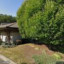 Wyoming Valley Oral Surgery P, dentists office located at 550 3rd Ave, Kingston, PA.