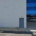 Bonacci Periodontics and Dental Implants, LLC., dentists office located at 672 S River St, Wilkes Barre, PA.