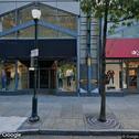 Philadelphia Dental - Liberty, dentists office located at 1625 Chestnut St, Philadelphia, PA.