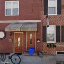 Silvana Cumani DMD & Associates PC, dentists office located at 2200 Montrose St, Philadelphia, PA.