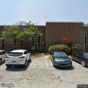 Advanced Dental Artistry: Kenneth J. Yost, DMD, PA, dentists office located at 1407 Foulk Road, Wilmington, DE.