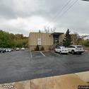 Children's Dental Health of Wilmington (Foulk Road), dentists office located at 708 Foulk Rd, Wilmington, DE.