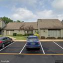 Russell J. Tibbetts, DDS-Wilmington Dentist, dentists office located at 3516 Silverside Rd, Wilmington, DE.