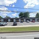 Robin Edward Williman, DDS, dentists office located at 7711 Quarterfield Rd Ste C1, Glen Burnie, MD.