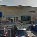 Paradise Smiles of Chantilly, dentists office located at 4090 Airline Pkwy, Chantilly, VA.