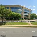 Trusmiles Dental PLC, dentists office located at 4501 Daly Dr, Chantilly, VA.