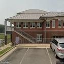 Children's Dental Care, dentists office located at 14102 Robert Paris Ct, Chantilly, VA.