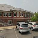 Northern VA Dental Center, dentists office located at 14100 Robert Paris Ct, Chantilly, VA.