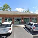 Davis Oral Surgery and Dental Implant Center, dentists office located at 2810 Wakefield Pines Dr Ste 100, Raleigh, NC.