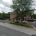 Dr Antonino Barbaro Family & Cosmetic Dentistry, dentists office located at 1071 Route 3 North 201, Gambrills, MD.