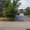 Southern Maryland Family Dental Associates, dentists office located at 1438 Defense Hwy, Gambrills, MD.