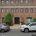 American Dental Care Inc, dentists office located at 105 N Virginia Ave, Falls Church, VA.