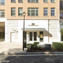Growing Smiles of Northern Virginia, dentists office located at 80 E Jefferson St, Falls Church, VA.
