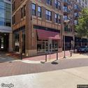 Dental Health Center of Nova, dentists office located at 444 W Broad St, Falls Church, VA.