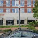 Gentle Touch Dental PC, dentists office located at 400 S Maple Ave, Falls Church, VA.