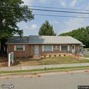 Mineral Dental Care DDS P, dentists office located at 121 Louisa Ave, Mineral, VA.