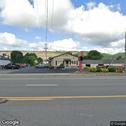 Basil Center For Complete, dentists office located at 1703 Commerce St, Wellsburg, WV.