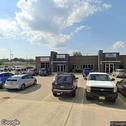 Eckels Orthodontics - Parkersburg, dentists office located at 2010 Garfield Ave, Parkersburg, WV.