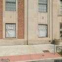 Affordable Dentures, dentists office located at 921 Market St, Parkersburg, WV.