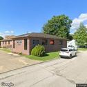 Stadium Denture Center, dentists office located at 3015 Dudley Ave, Parkersburg, WV.