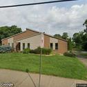 Drs Noorbakhsh & Bobbitt, dentists office located at 2801 Dudley Ave, Parkersburg, WV.