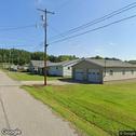 River City Dental Group, dentists office located at 124 S 3rd St, Parkersburg, WV.