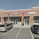 Town Dental Group, dentists office located at 6820 Matthews-Mint Hill Rd Ste 204, Harrisburg, NC.