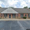 Marietta Dental Professionals, dentists office located at 2551 Roswell Rd, Marietta, GA.
