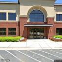 Avella Family & Cosmetic Dentistry, dentists office located at 1280 Highway 74 S, Fayetteville, GA.