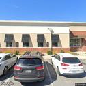 Georgia Dental Professionals, PC, dentists office located at 1207 Highway 74 S, Peachtree City, GA.