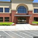Long Orthodontics, dentists office located at 1280 Highway 74 S, Peachtree City, GA.
