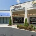 Great Expressions Dental Centers Marietta, dentists office located at 2209 Roswell Rd, Marietta, GA.