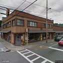Twin Cities Dental Center, dentists office located at 75 Grand Ave, Copperhill, TN.