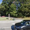 Fidanoski Dentistry, dentists office located at 1150 Whitlock Ave NW, Marietta, GA.