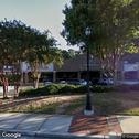 Insight Dental, dentists office located at 1075 Whitlock Ave SW, Marietta, GA.
