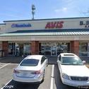 Fabulous Smiles of Atlanta, dentists office located at 1721 Powder Springs Rd SW, Marietta, GA.