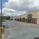 South Georgia Orthodontics, dentists office located at 9701 Ford Ave, Richmond Hill, GA.