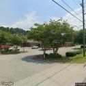 Coastal Empire Periodontics & Implant Dentistry, dentists office located at 10055 Ford Ave # 3C, Richmond Hill, GA.