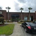 Robert A. Vaught Orthodontics, dentists office located at 2701 Us Highway 17, Richmond Hill, GA.