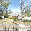 Big Bend Oral Surgery, oral surgeons office located at 2632 Mitcham Dr, Tallahassee, FL.