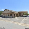 Local Dentists Clinic, dentists office located at 721 E Gregory St, Pensacola, FL.