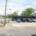 Best Dentists Clinic, dentists office located at 732 W Garden St, Pensacola, FL.