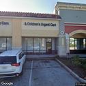 Rinehart Dental, dentists office located at 1145 Rinehart Rd, Sanford, FL.