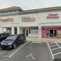 Dunwoody Dental, dentists office located at 5030 W State Road 46, Sanford, FL.