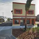 We Care Dental Center, dentists office located at 217 S Oak Ave, Sanford, FL.